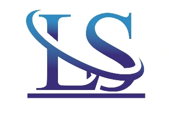 My Website